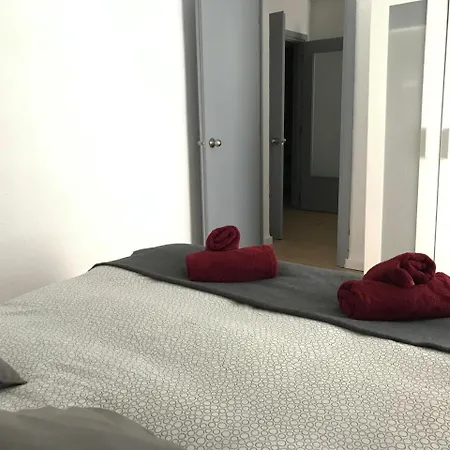 Habitahost Colon Apartment Cuenca  Exterior photo