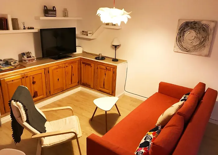 Habitahost Colon