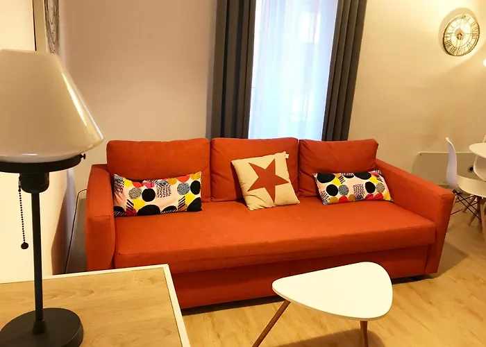 Habitahost Colon