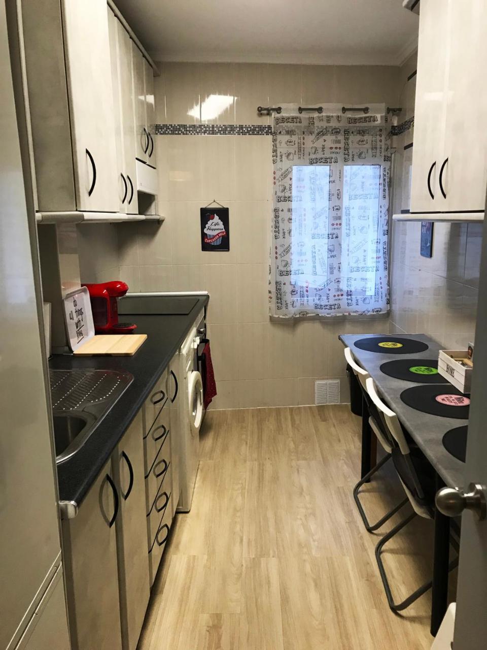 Habitahost Colon
