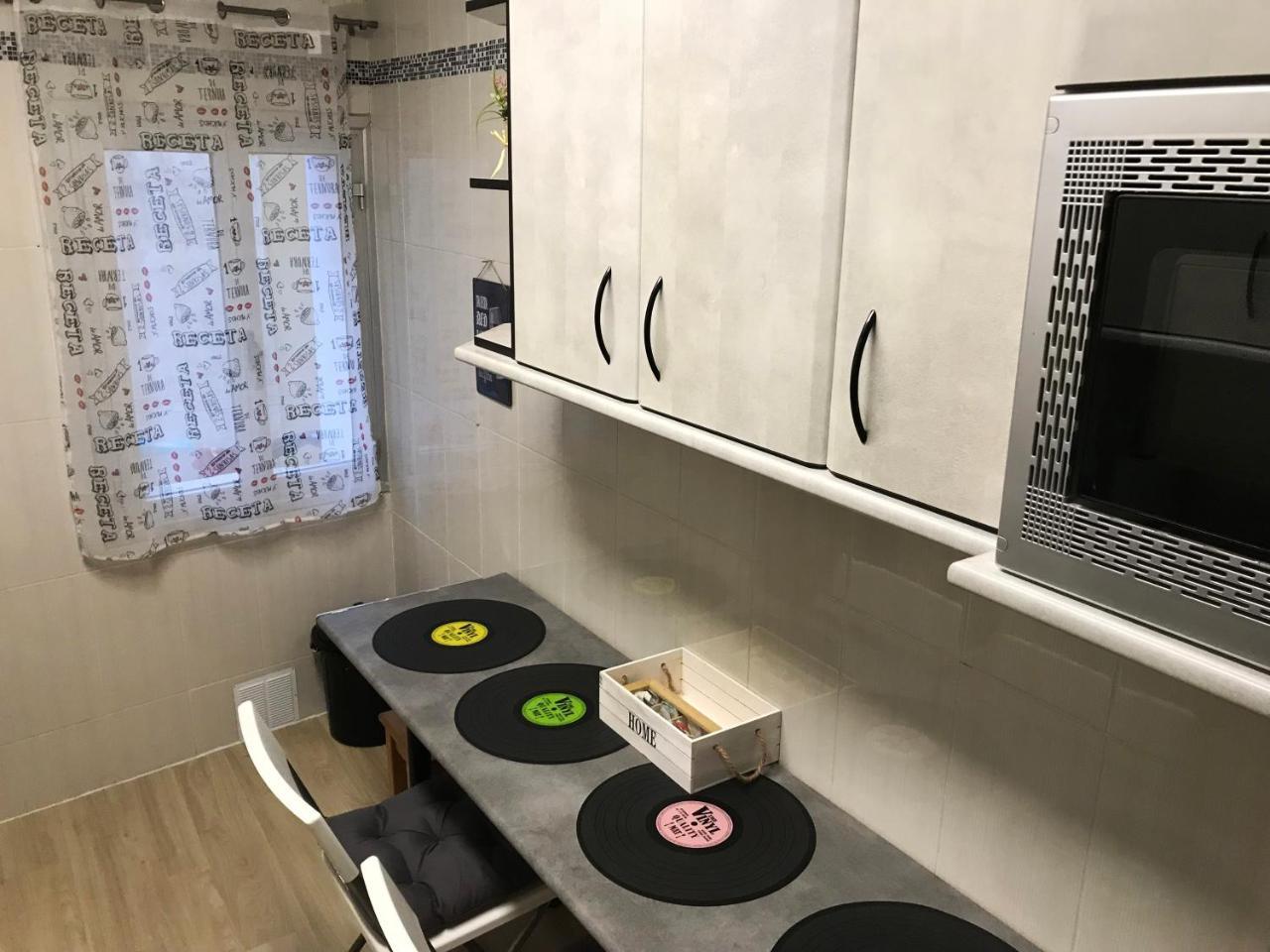 Appartement Habitahost Colon Cuenca (Castilla-La Mancha)