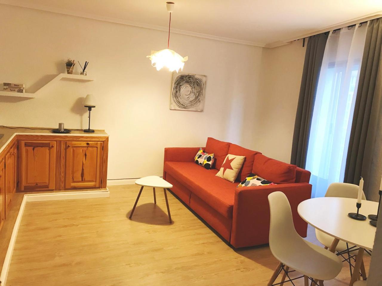 Habitahost Colon Cuenca (Castilla-La Mancha)